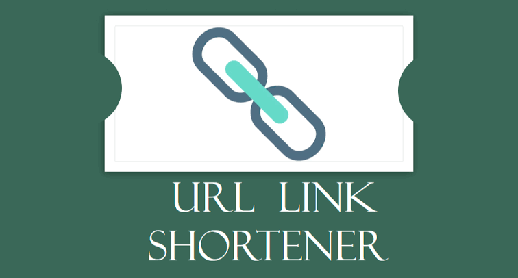 Short Link