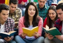 Best Gre Coaching in Faridabad