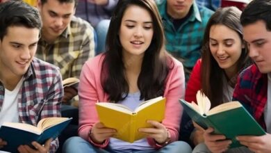 Best Gre Coaching in Faridabad