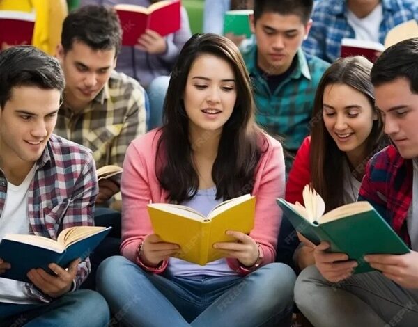 Best Gre Coaching in Faridabad