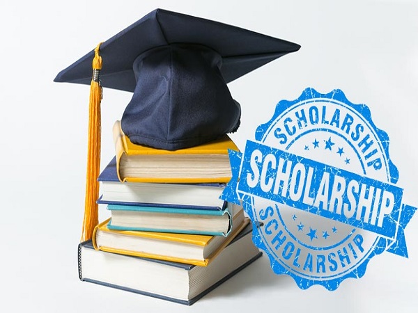 Scholarship Portal