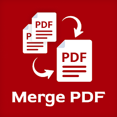 Merge PDF to PDF Online