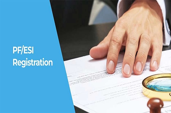 PF Consultant in Mumbai