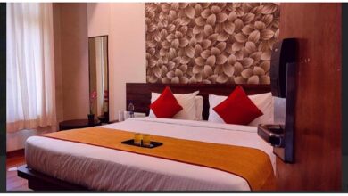 Best Hotel in Ajmer Road Jaipur