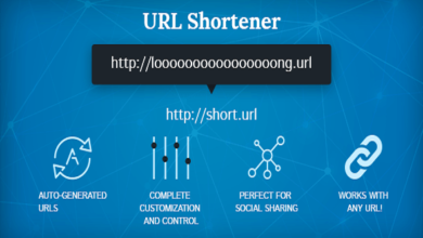 Create Short URL