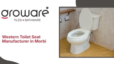 Western Toilet Seat Manufacturer