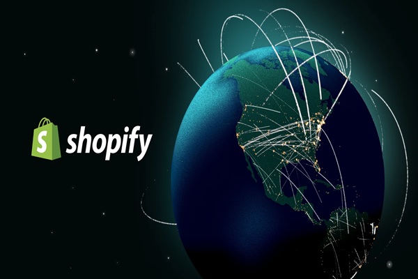 Shopify Conversion Rate Optimization Services
