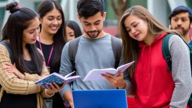 Best Act Coaching in Faridabad