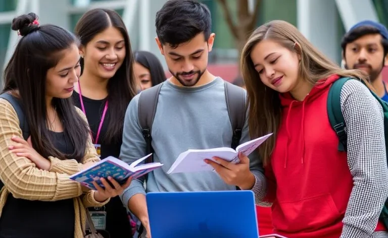 Best Act Coaching in Faridabad
