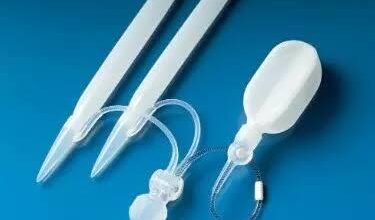 Ams 700 Penile Implant in India