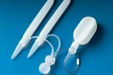 Ams 700 Penile Implant in India