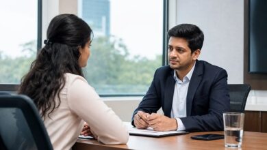 Walk In Interview Practice