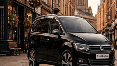 Manchester Airport Cabs​