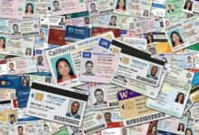 PVC Card Software