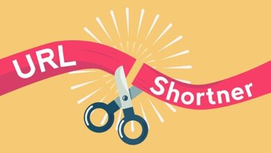 Custom Short Links