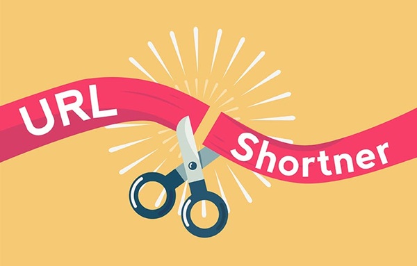Custom Short Links