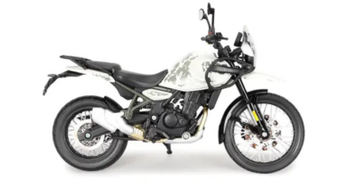 bike rental services Mumbai