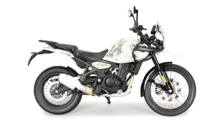 bike rental services Mumbai