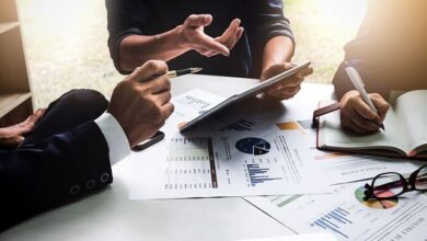 Company Registration in Thane