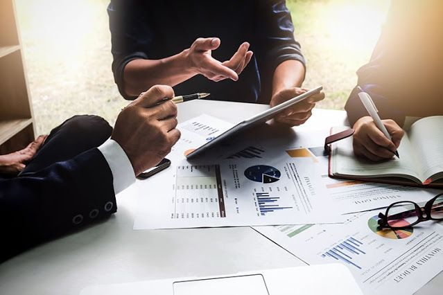 Company Registration in Thane