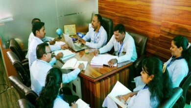 Security Services in Indore