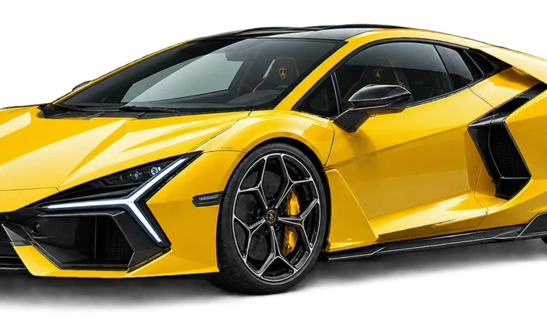 Ceramic Coating for Cars