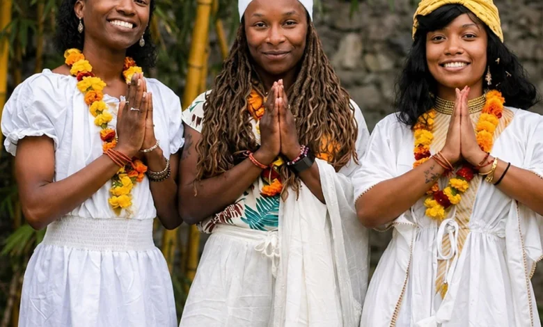 300 Hour Yoga Teacher Training in Rishikesh