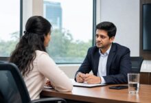 Customized Mock Interview