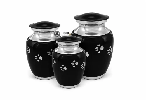 Wholesale Pet Urns