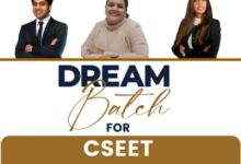 CS Foundation Classes