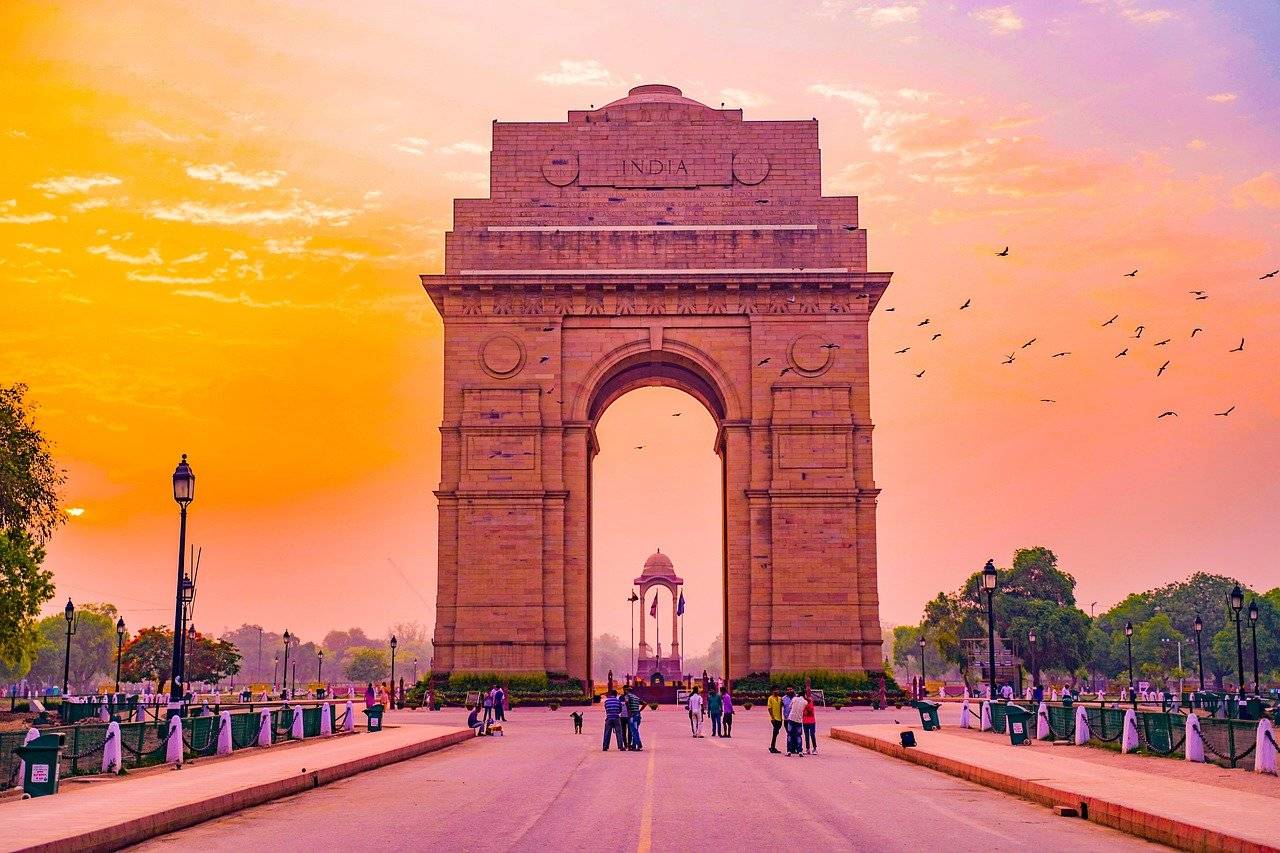 21-best-tourist-places-in-delhi-that-you-cannot-miss-so-delhi