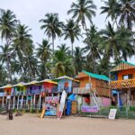 places to visit in goa