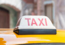 Taxi Service in Ahmedabad
