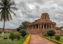 Badami Hampi Tour Package