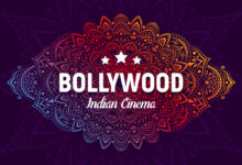 Bollywood Entertainment News
