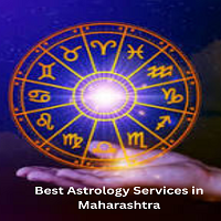 Best Astrologer in Maharashtra