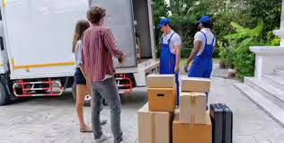 Best Packers and Movers in Delhi​