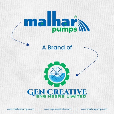 Gen creative engineers