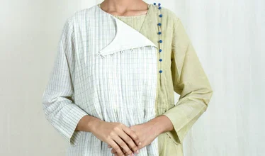 Eco Friendly Clothing for Women