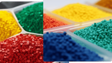 Masterbatch manufacturers in ahmedabad