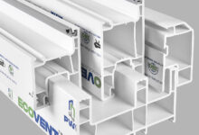 Upvc Profiles Manufacturers in Bangalore