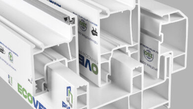 Upvc Profiles Manufacturers in Bangalore