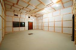 RF Shielding Companies