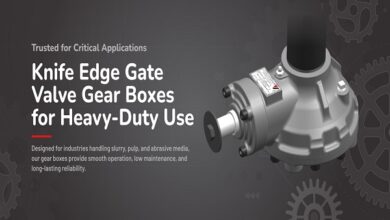 Valve Gearbox Exporters