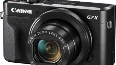 canon powershot g7 x mark ii