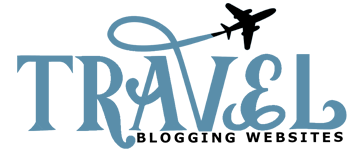 travelbloggingwebsites.com