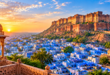 Jodhpur