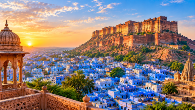 Jodhpur
