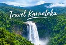 Karnataka Travel Guidelines
